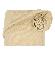 Magda Butrym Re26denim12skirtbeige
