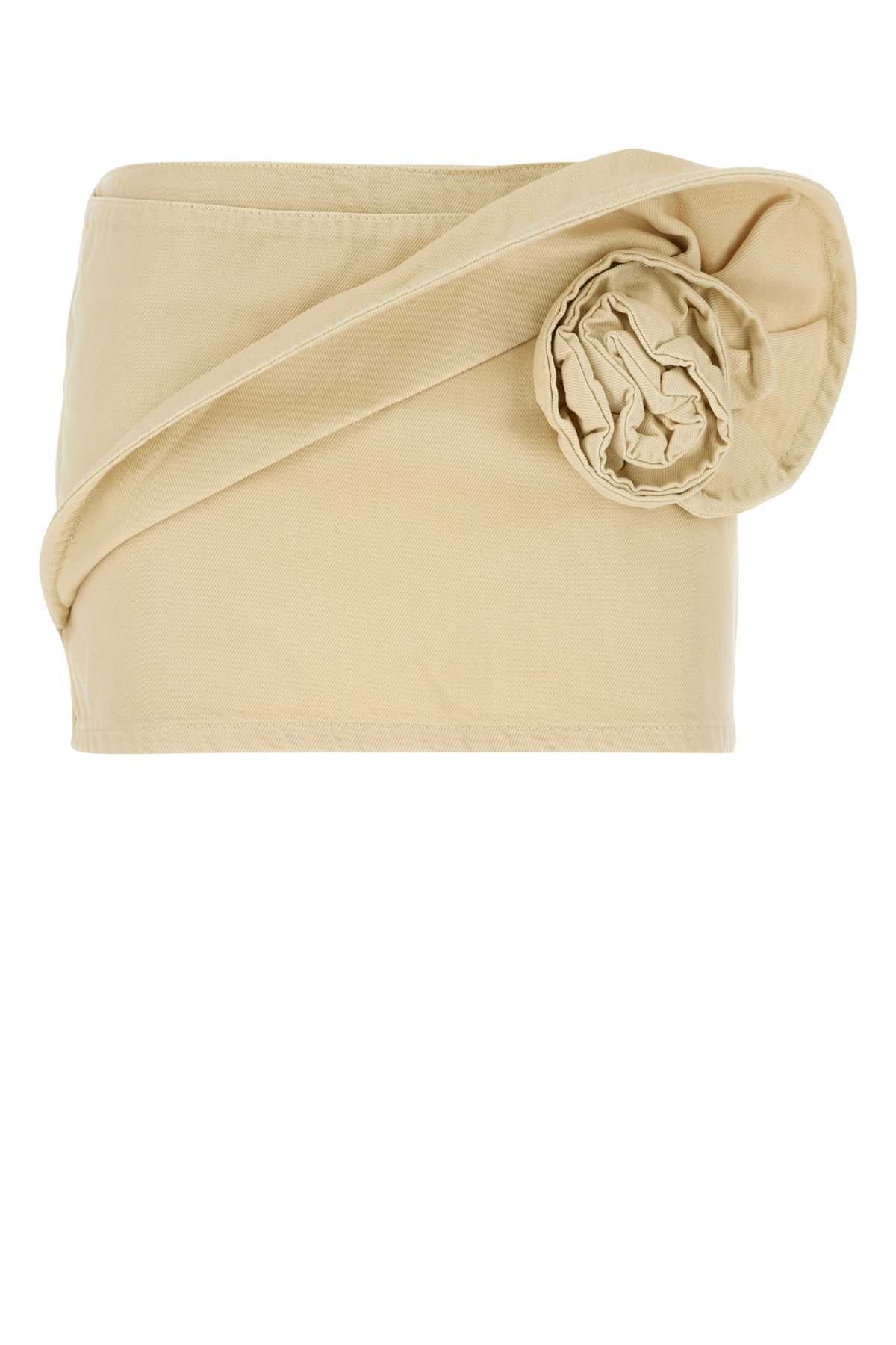 MAGDA BUTRYM 203426BEIGE
