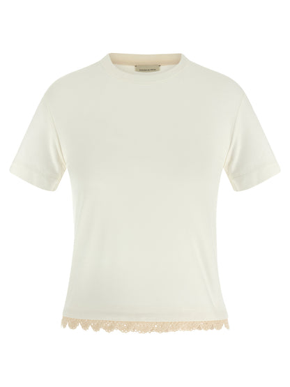 'PF 25 TSHIRT O2' T-shirt T-shirt