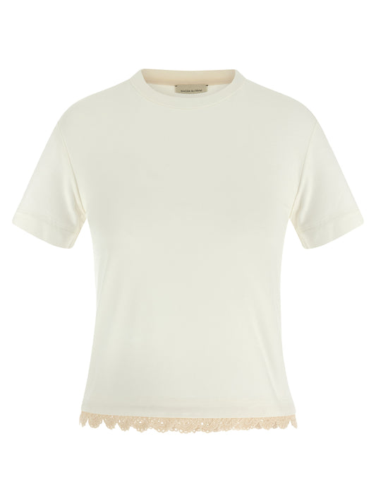 'PF 25 TSHIRT O2' T-shirt T-shirt