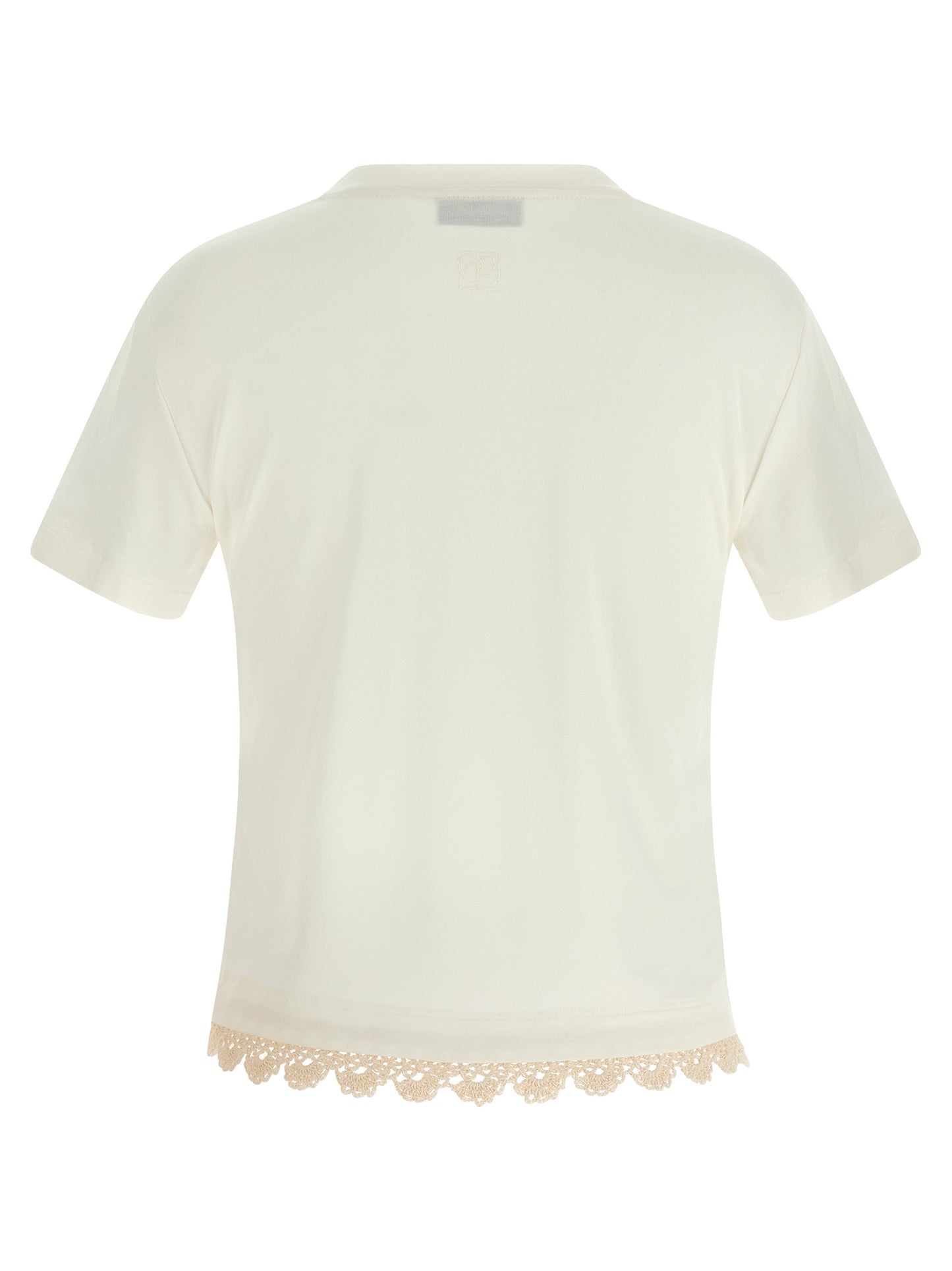'PF 25 TSHIRT O2' T-shirt T-shirt