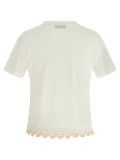 'PF 25 TSHIRT O2' T-shirt T-shirt