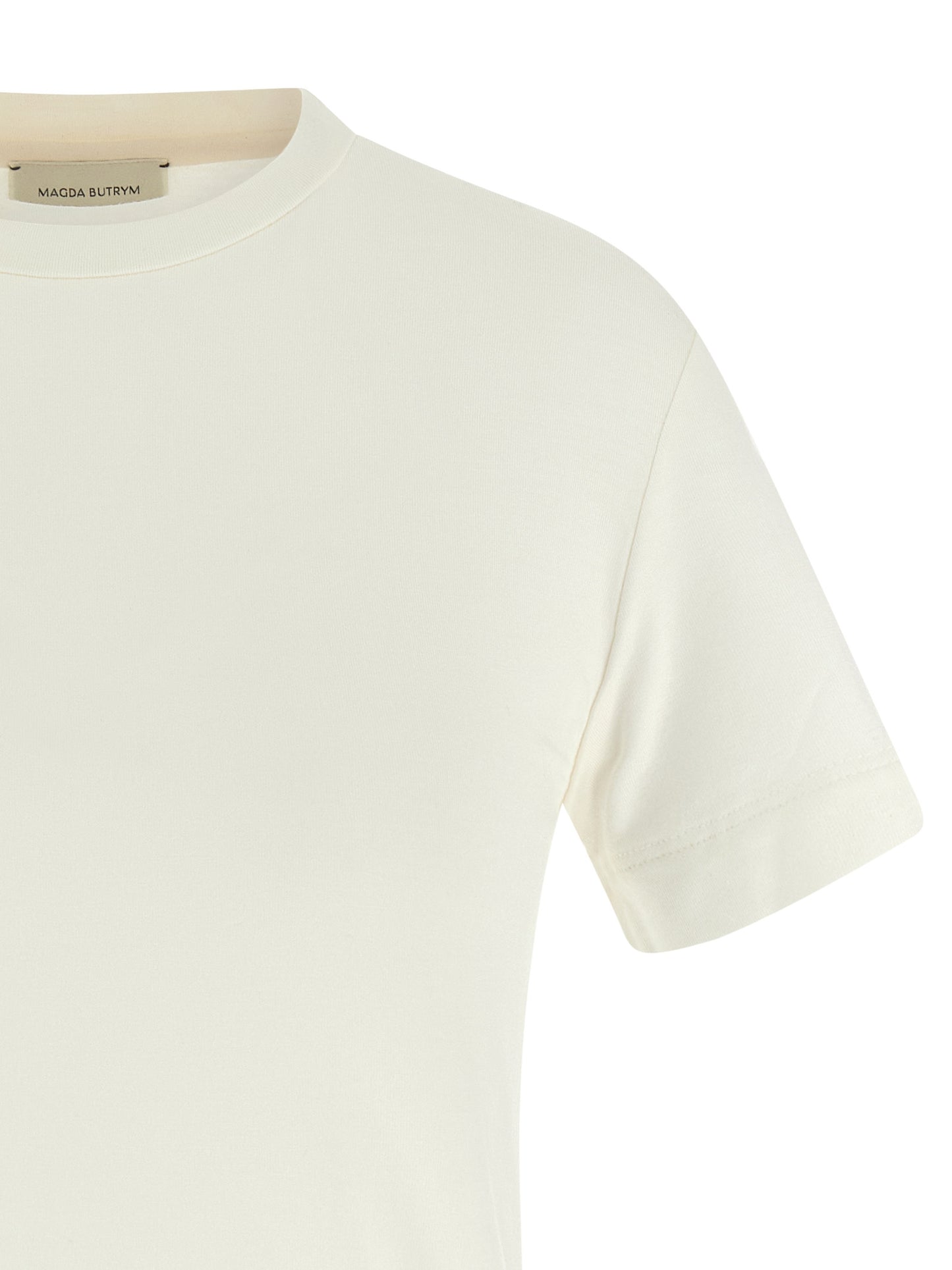 'PF 25 TSHIRT O2' T-shirt T-shirt