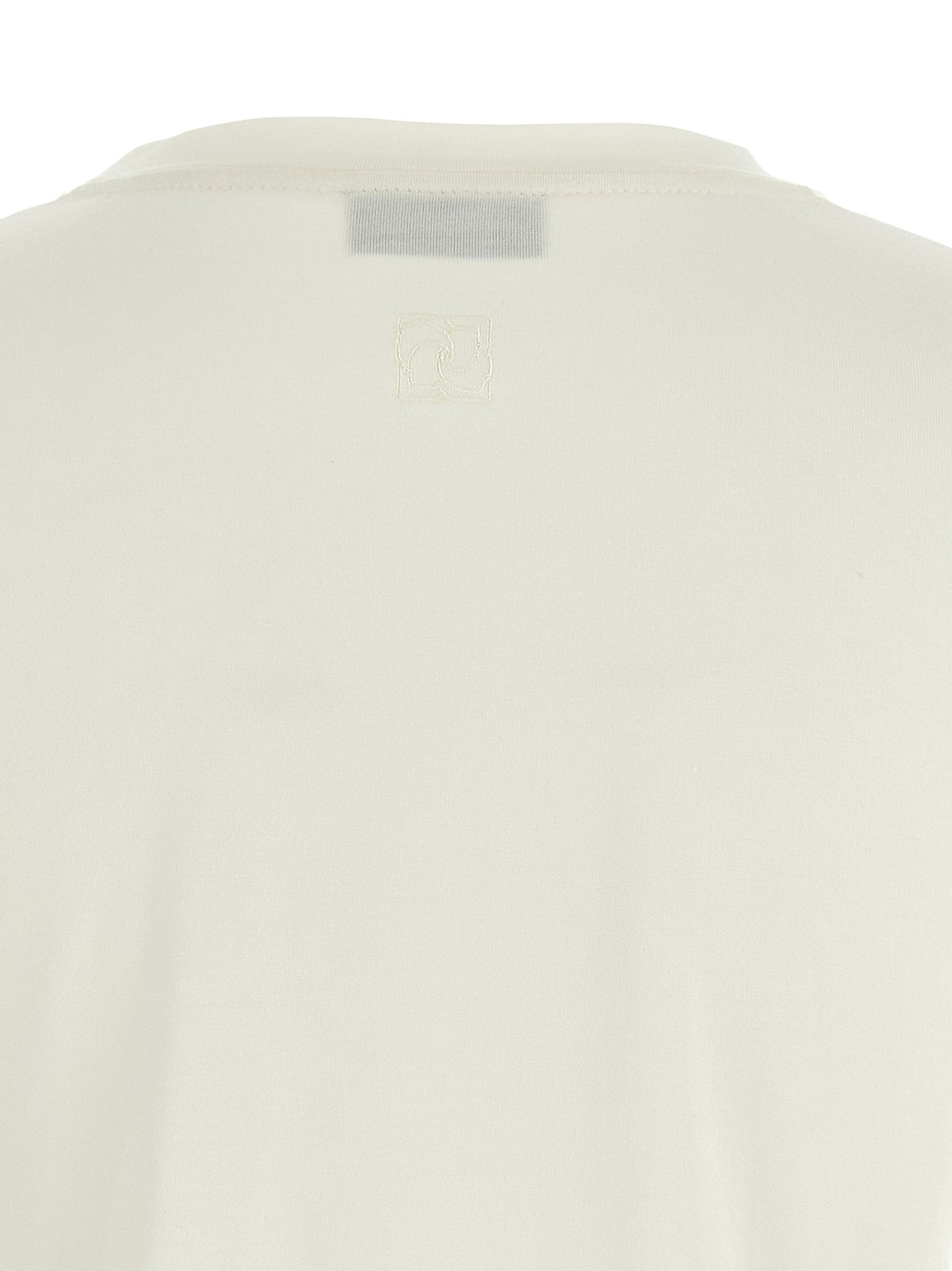 'PF 25 TSHIRT O2' T-shirt T-shirt