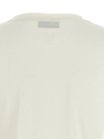 'PF 25 TSHIRT O2' T-shirt T-shirt