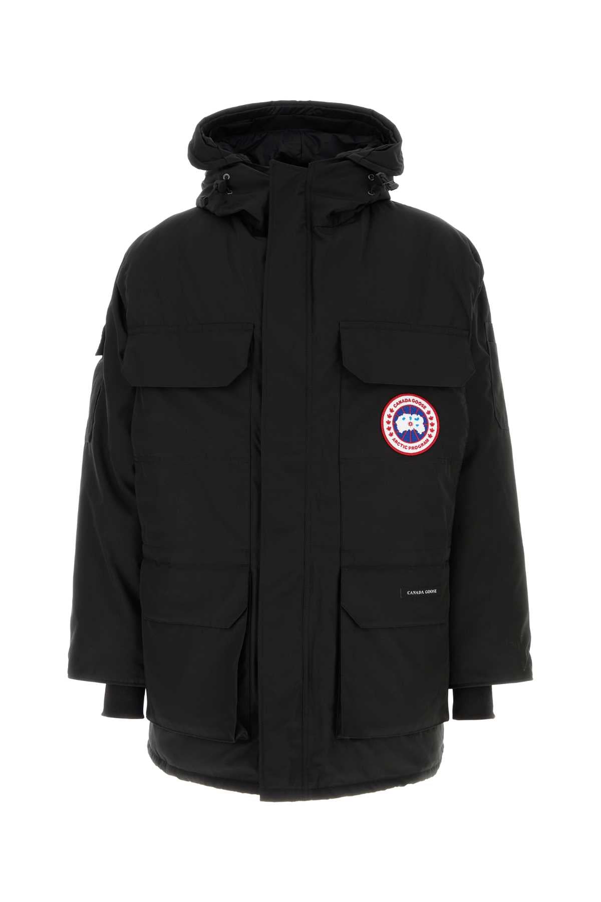 CANADA GOOSE 2051M9061
