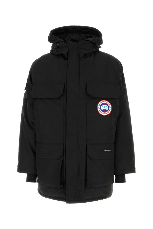 CANADA GOOSE 2051M9061