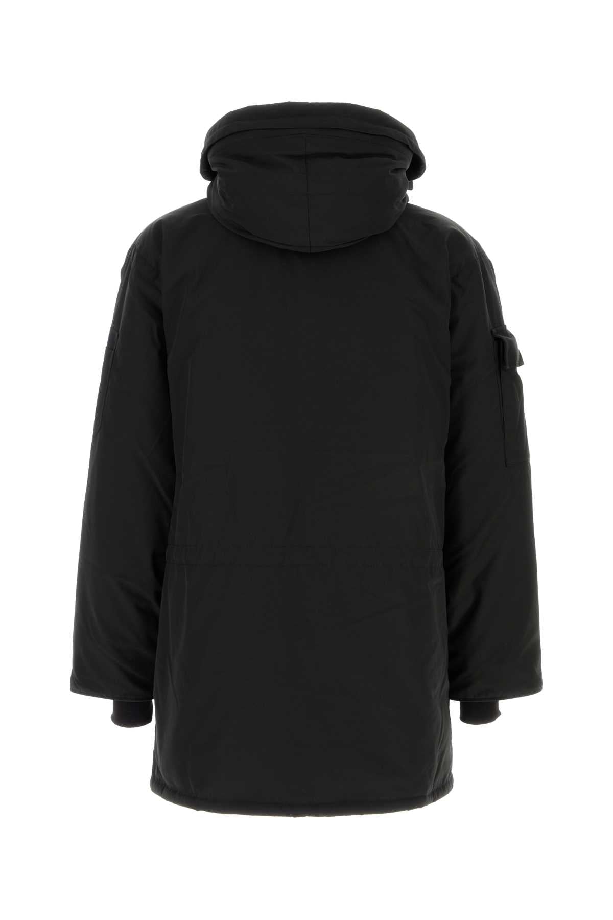 CANADA GOOSE 2051M9061