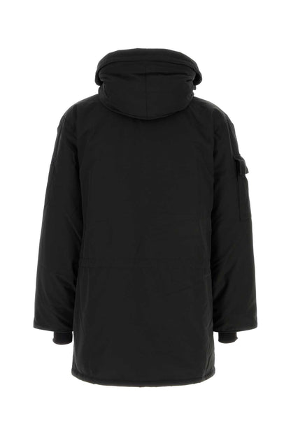 CANADA GOOSE 2051M9061