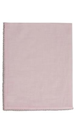 Faliero Sarti Shakira virgin wool scarf