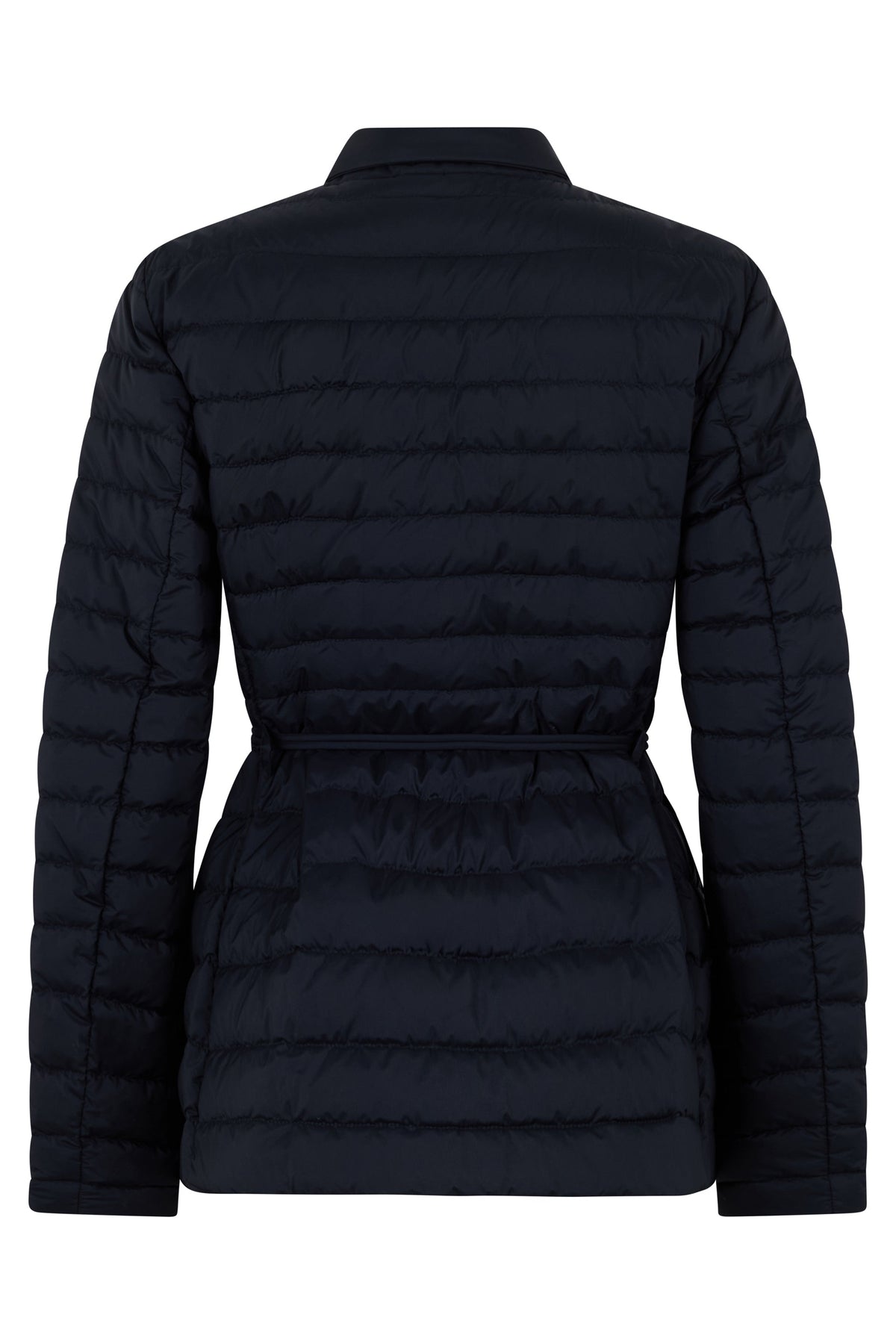 Jacket Faenza-S3 RTW