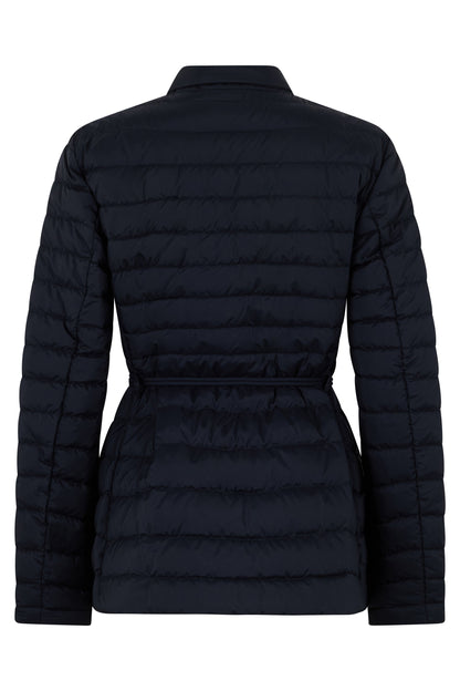 Jacket Faenza-S3 RTW