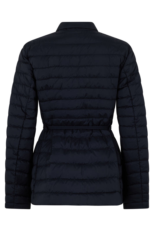 Jacket Faenza-S3 RTW
