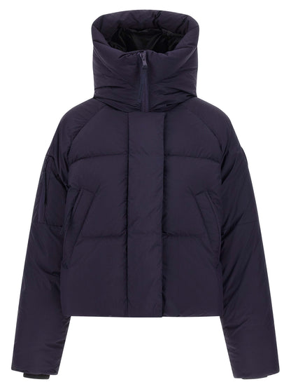 'ChilliWack' down jacket Down jacket, Parka, Casual jackets