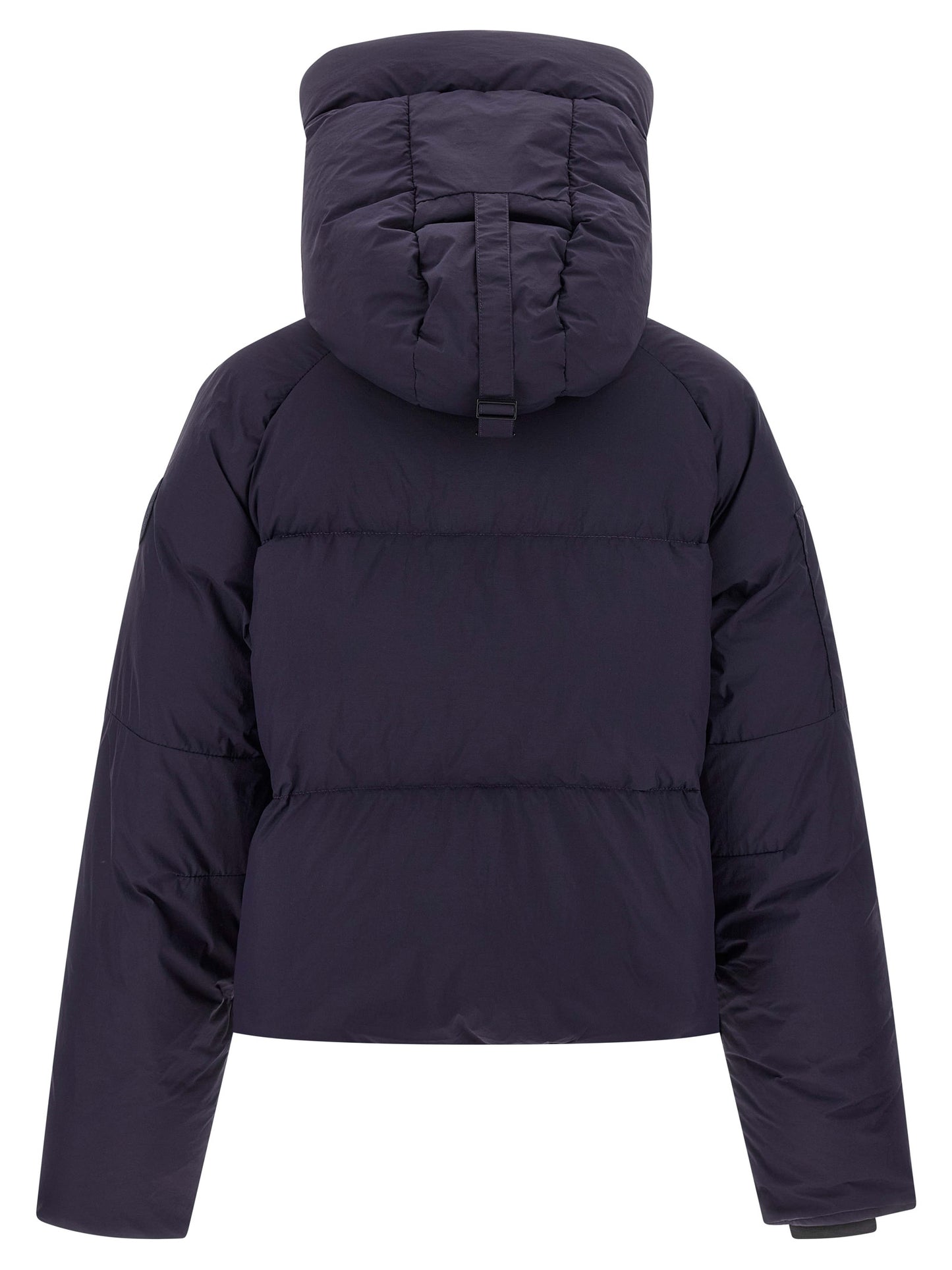 'ChilliWack' down jacket Down jacket, Parka, Casual jackets