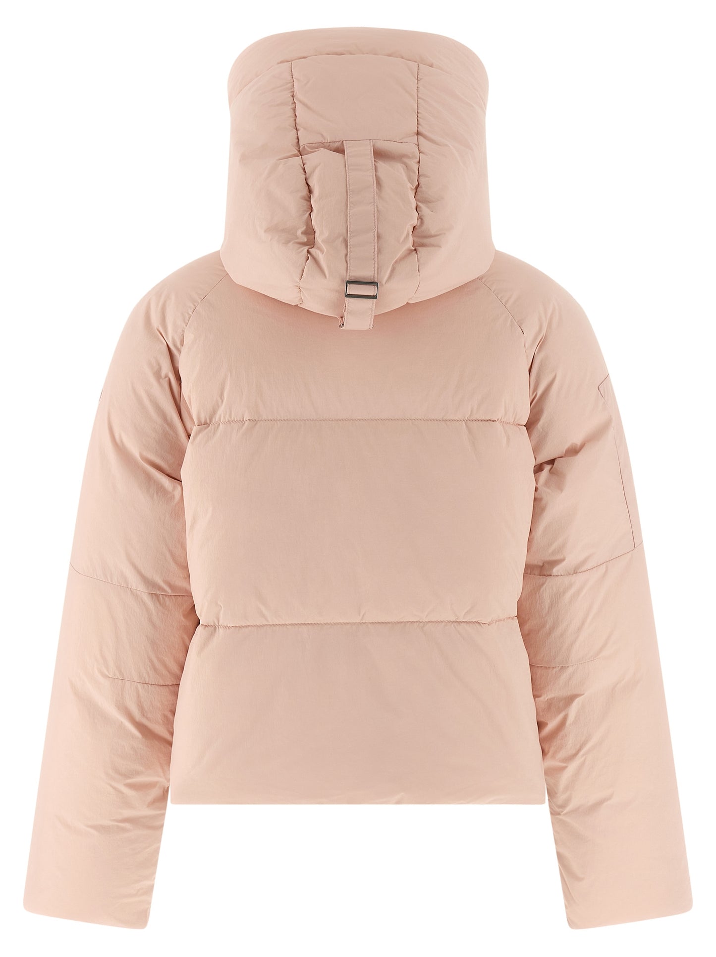 'ChilliWack' down jacket Down jacket, Parka, Casual jackets