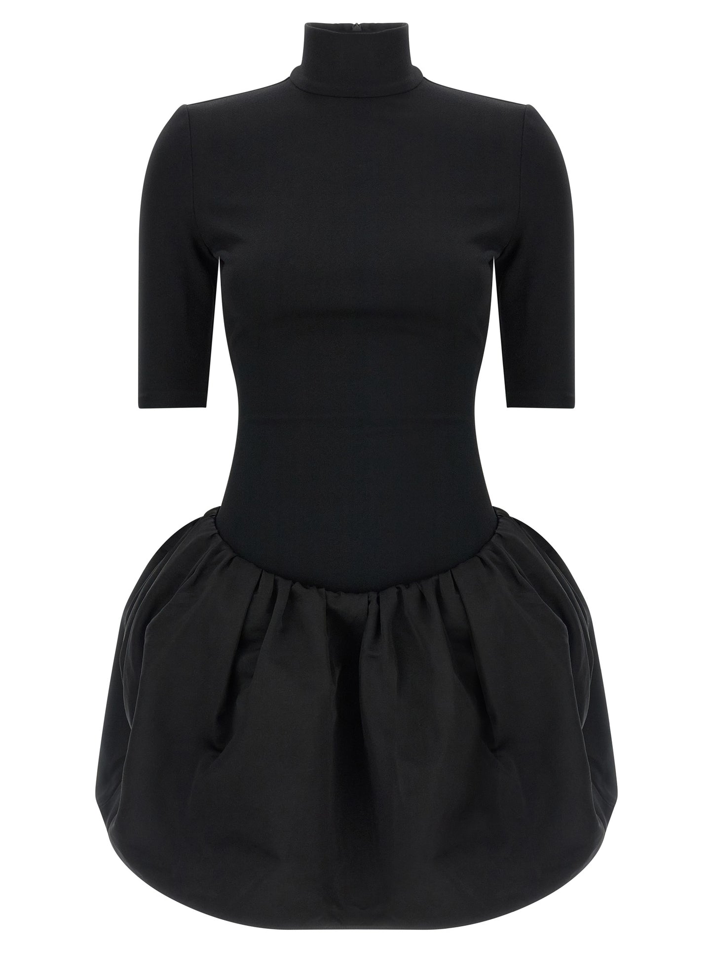 '08' dress Dresses