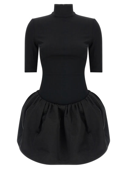 '08' dress Dresses