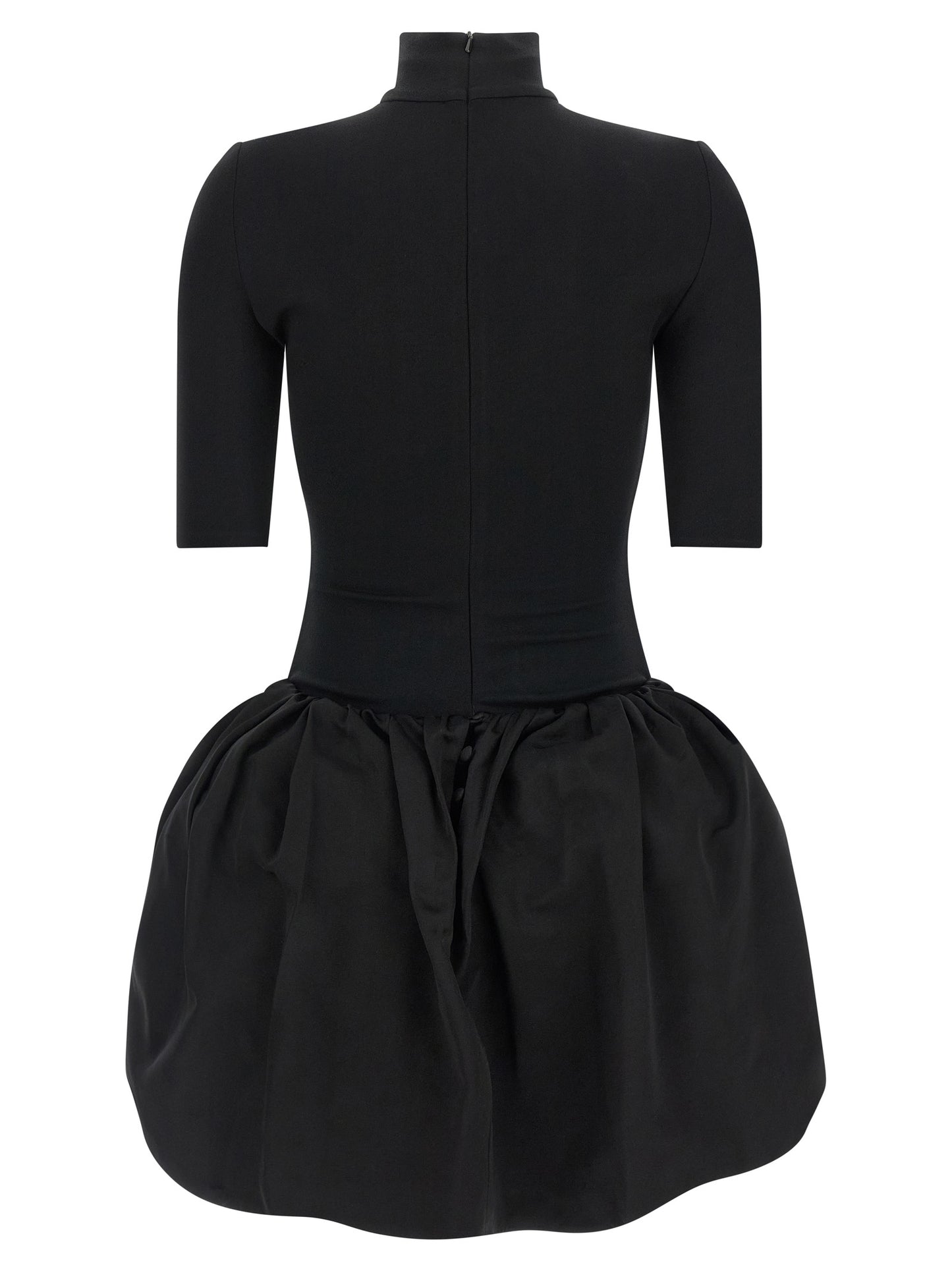 '08' dress Dresses