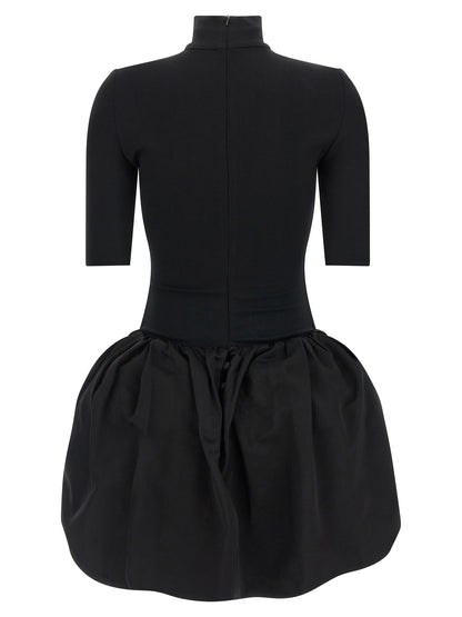 '08' dress Dresses