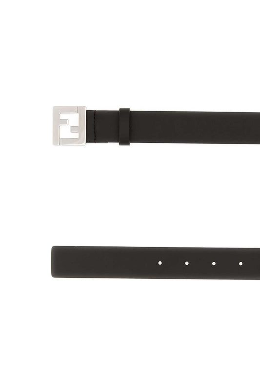 CINTURA FISSA P VIT.GRACE ACC. BELT