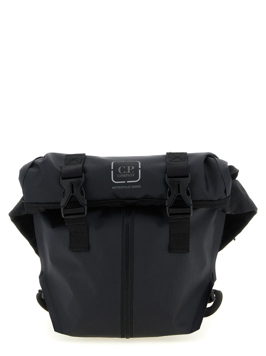 'The Metropolis Series' backpack Backpacks