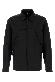 C.p. Company Metropolis series gabardine zip overshirt