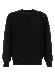 C.p. Company Cotton sea island crewneck lens sweater