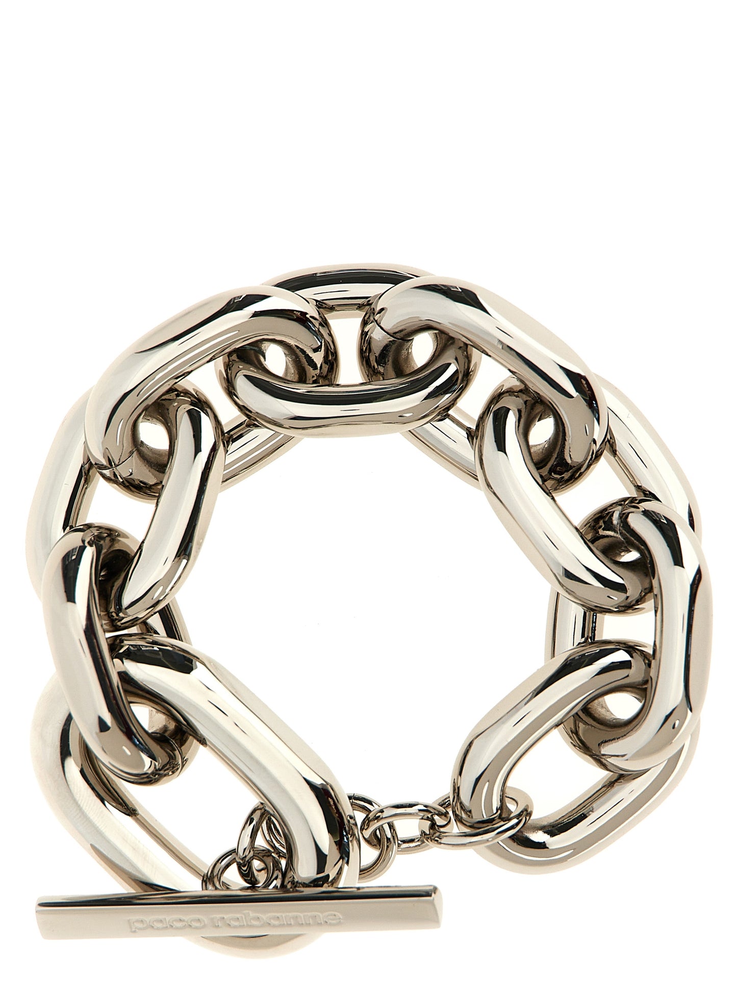'XL Link' bracelet Jewelry