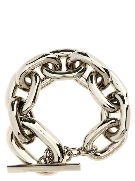 'XL Link' bracelet Jewelry