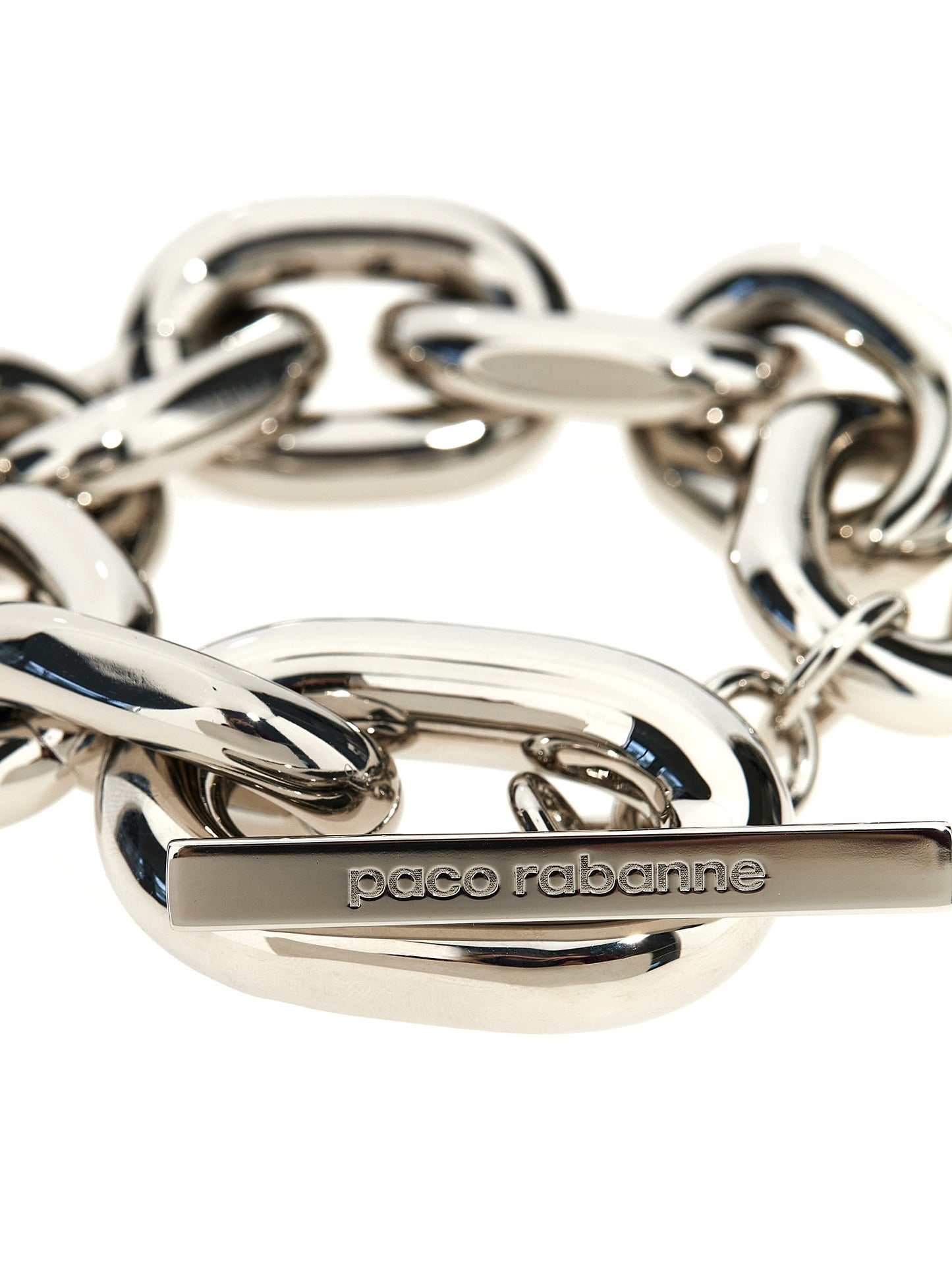 'XL Link' bracelet Jewelry