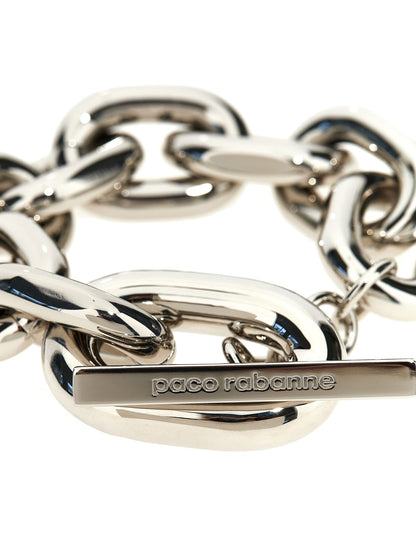 'XL Link' bracelet Jewelry