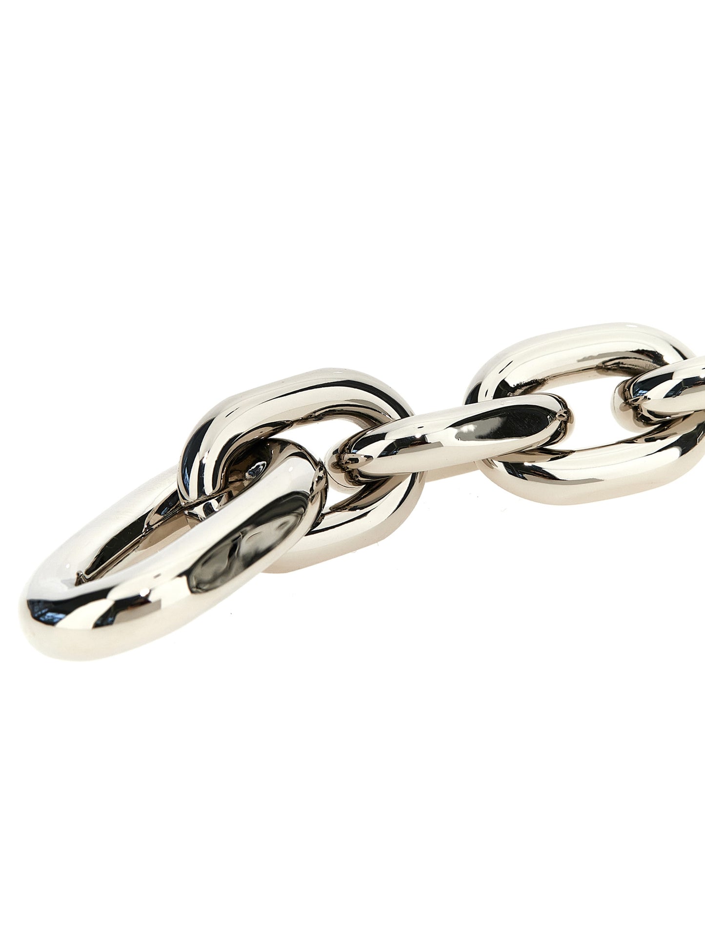 'XL Link' bracelet Jewelry