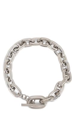 Rabanne Collar XL Link