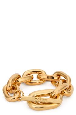 Rabanne Bracelet XL Link chain