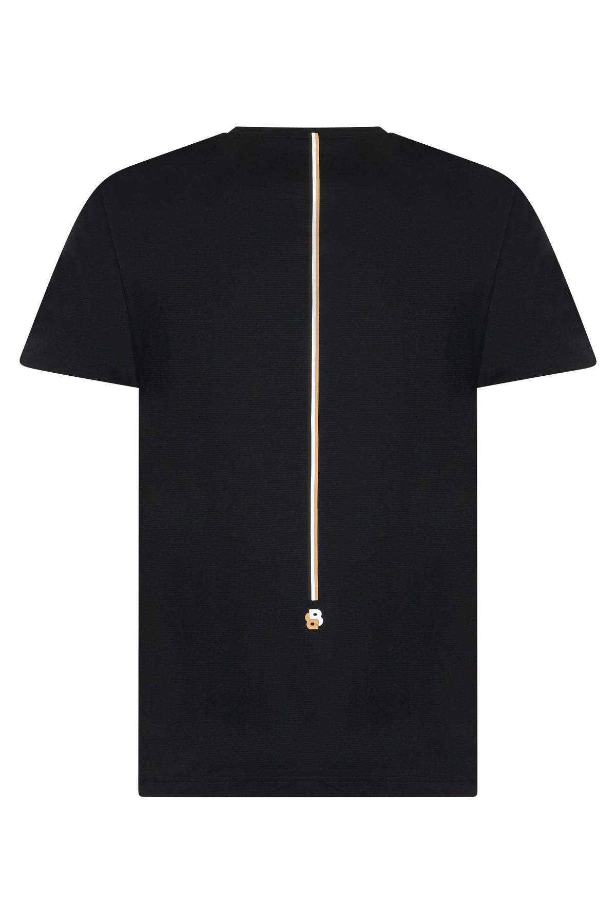 Short-sleeve t-shirt RTW