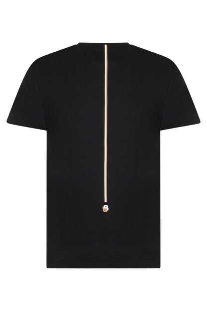 Short-sleeve t-shirt RTW