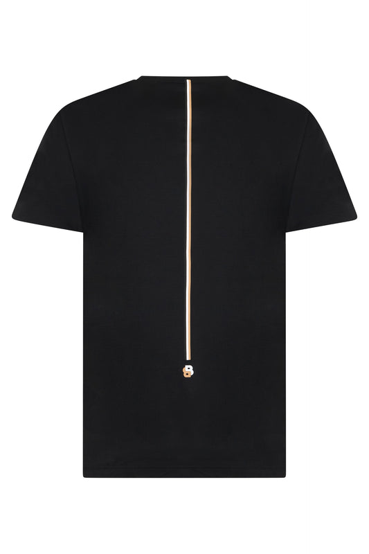 Short-sleeve t-shirt RTW