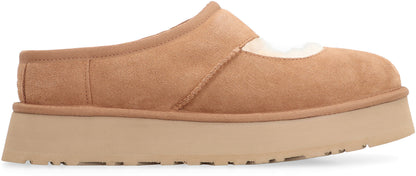 Bea Mary Jane Sabot RTW