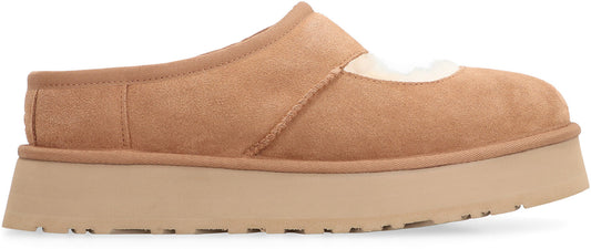 Bea Mary Jane Sabot RTW