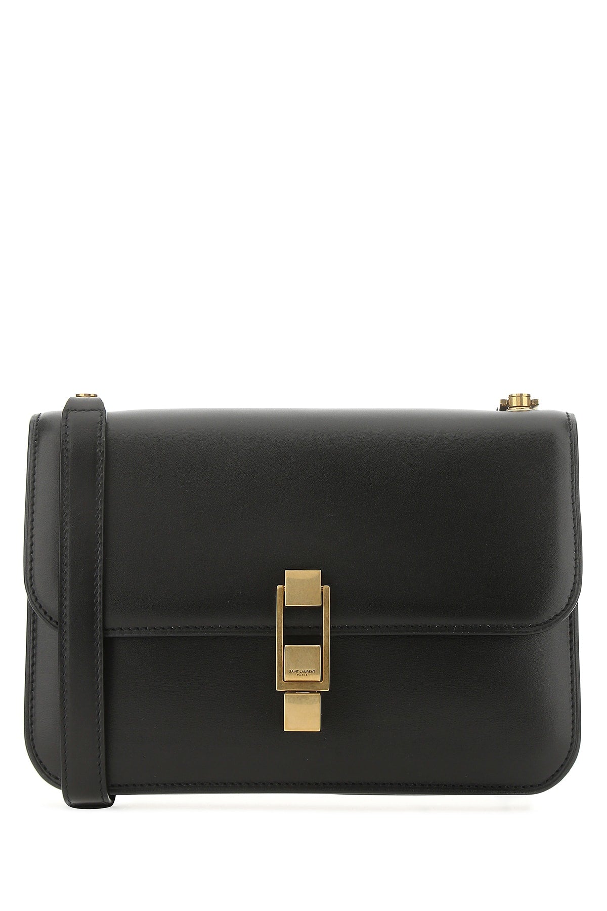 saint-laurent-6332141yf0w-4205-943090