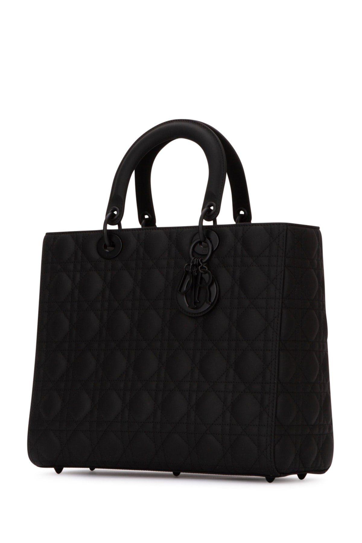 christian-dior-m0566sloi-989-943486