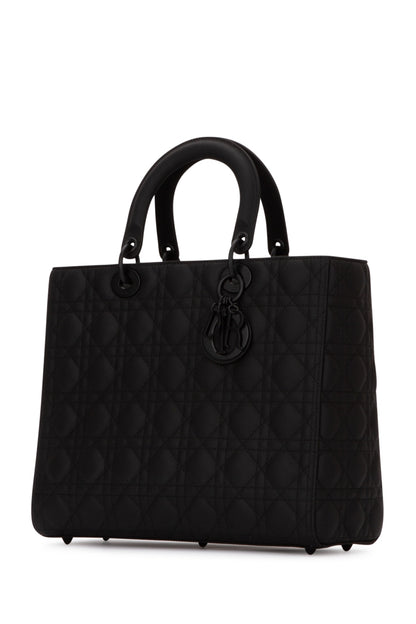 christian-dior-m0566sloi-989-943486