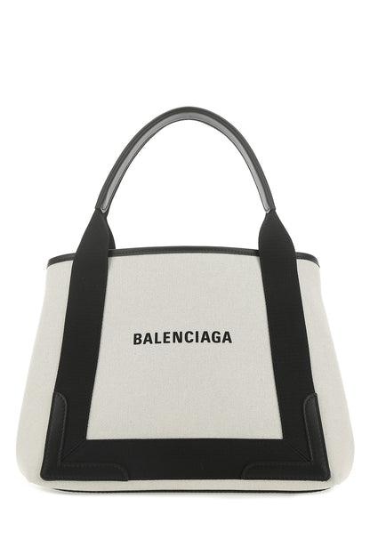 Balenciaga Borsa