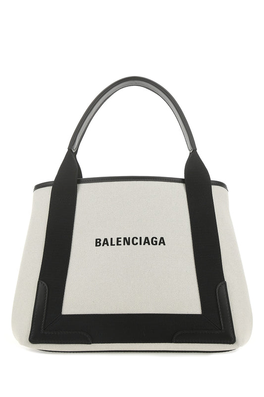 Balenciaga Borsa