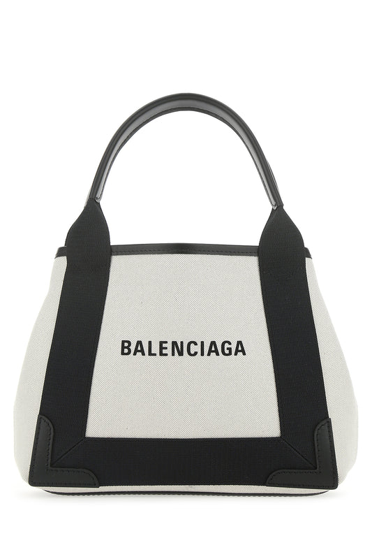 Balenciaga Borsa