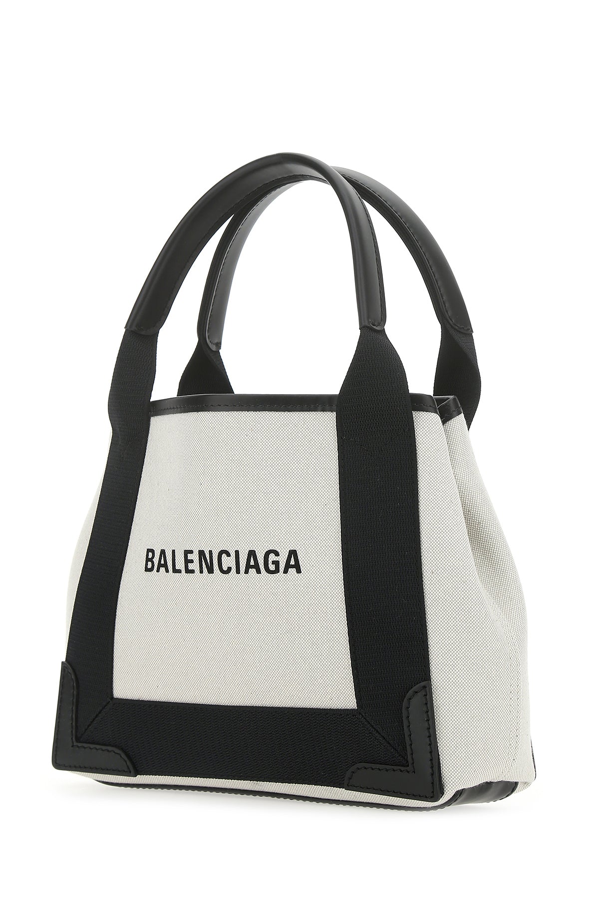 Balenciaga Borsa