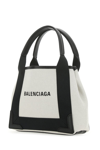 Balenciaga Borsa