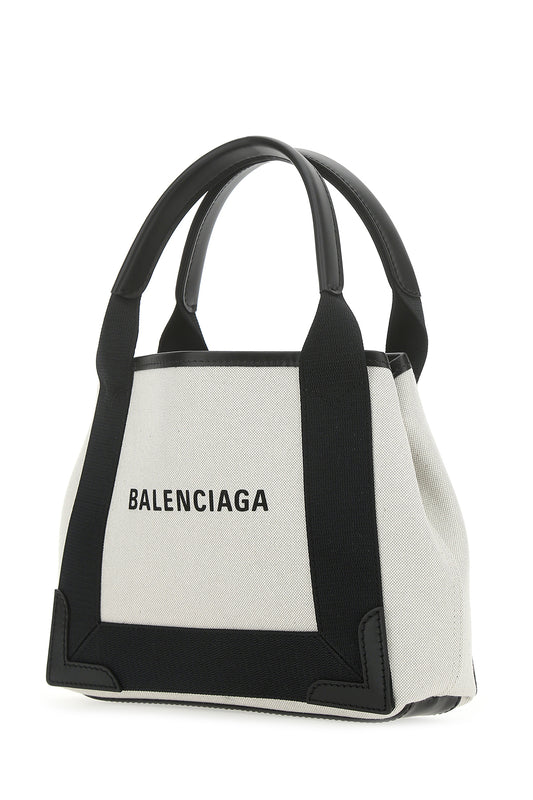 Balenciaga Borsa