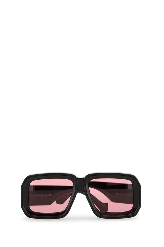 Loewe Paula's dive in mask